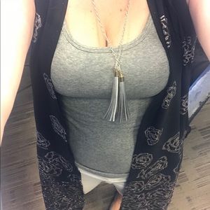 New without tags Lularoe elegant rose joy